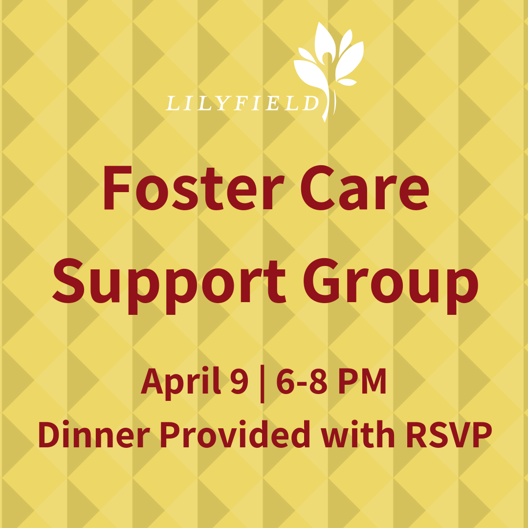 Oklahoma City & Tulsa, OK Lilyfield