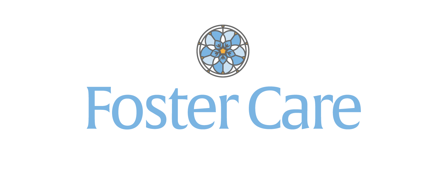 Foster Care