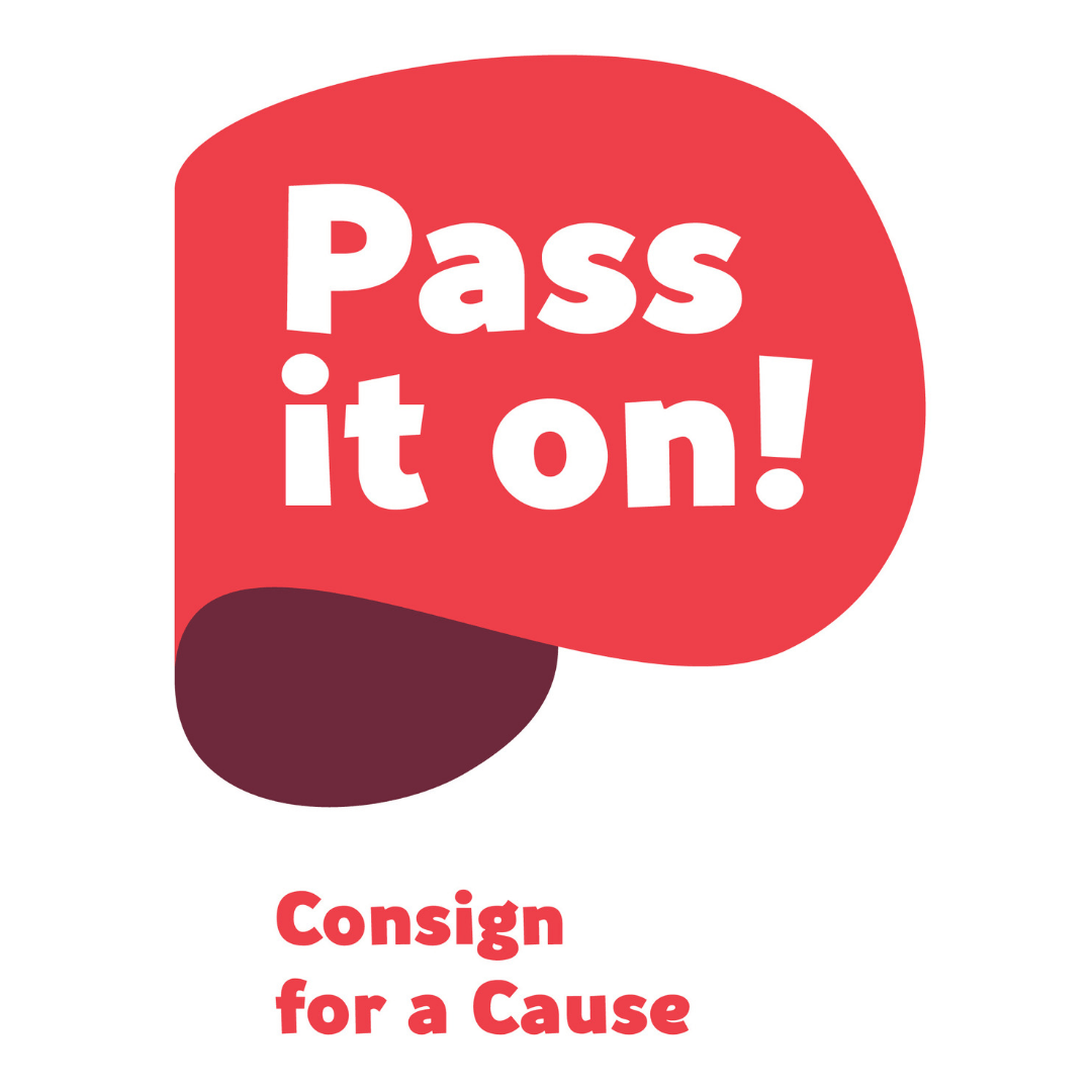 Oklahoma City & Tulsa, OK Lilyfield