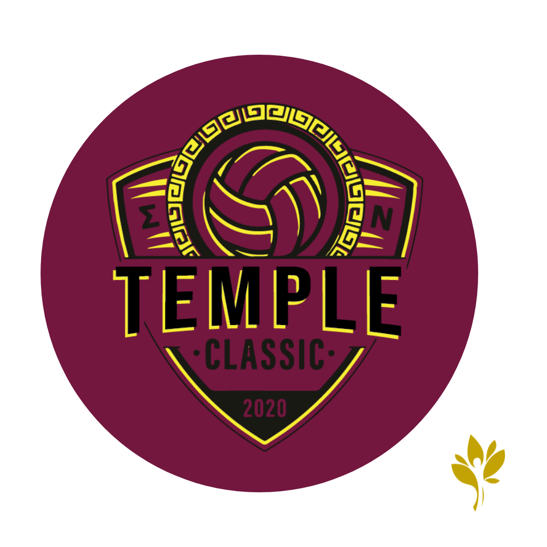 Adoption Services Oklahoma City & Tulsa, OK Lilyfield