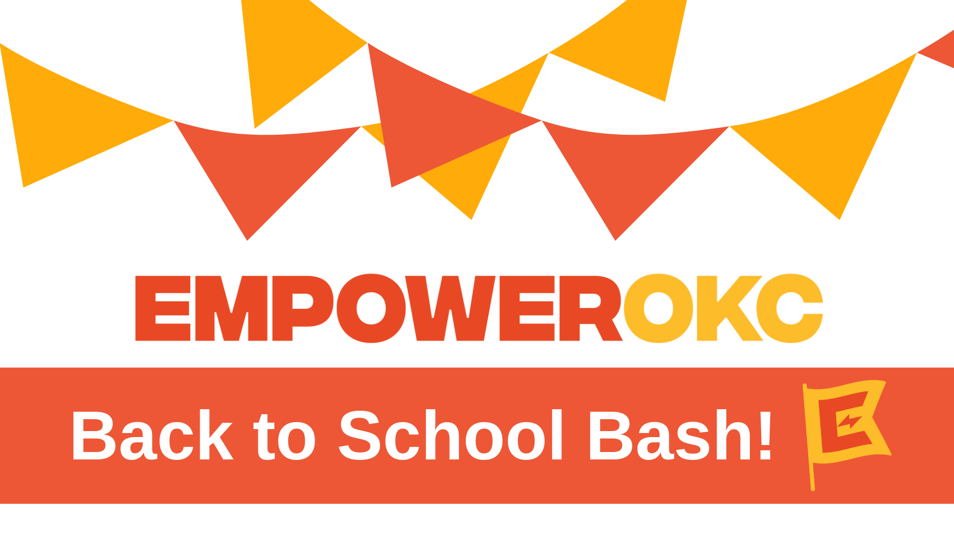 Adoption Services Oklahoma City & Tulsa, OK Lilyfield