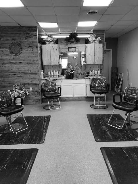 Hair affair big rapids mi Hair affair big rapids mi