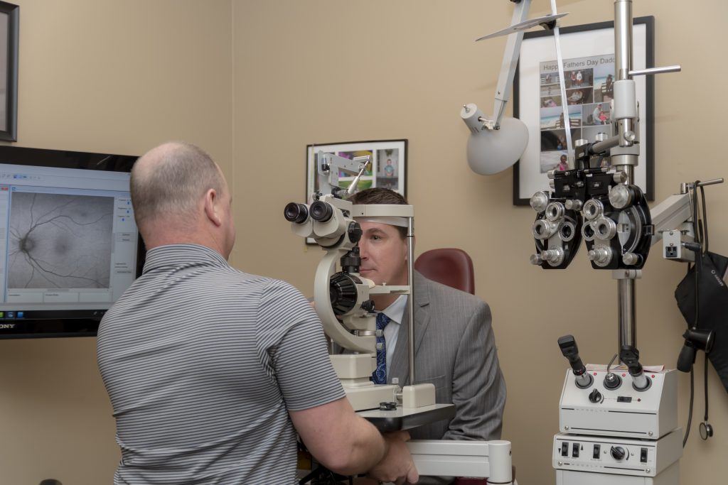 Northside Eyecare Evansville, IN