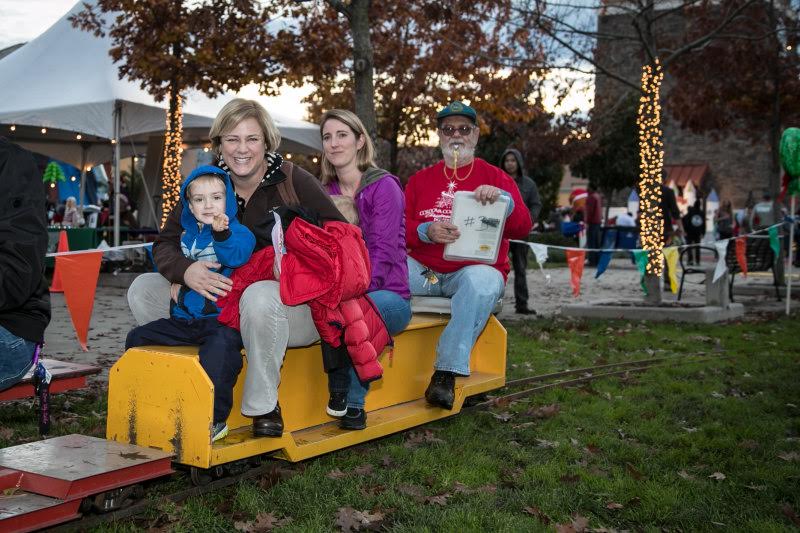 rancho cordova christmas tree lightin rancho cordova christmas tree lightin