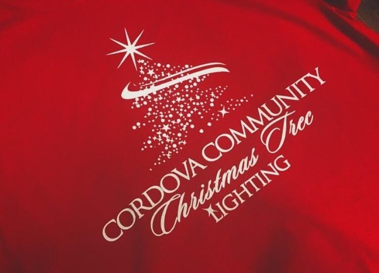 rancho cordova christmas tree lightin rancho cordova christmas tree lightin
