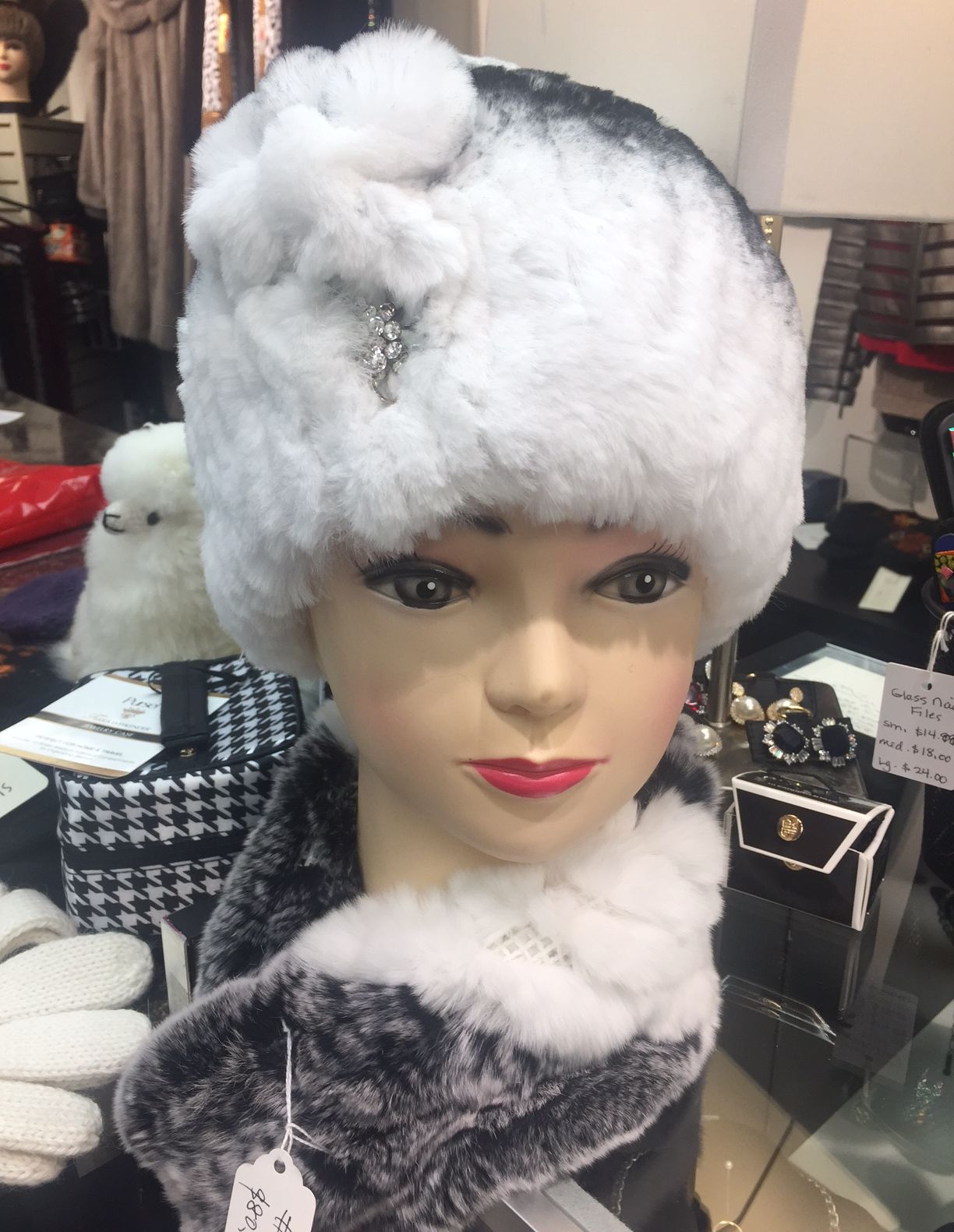 LaRee Boutique Women's Clothing.