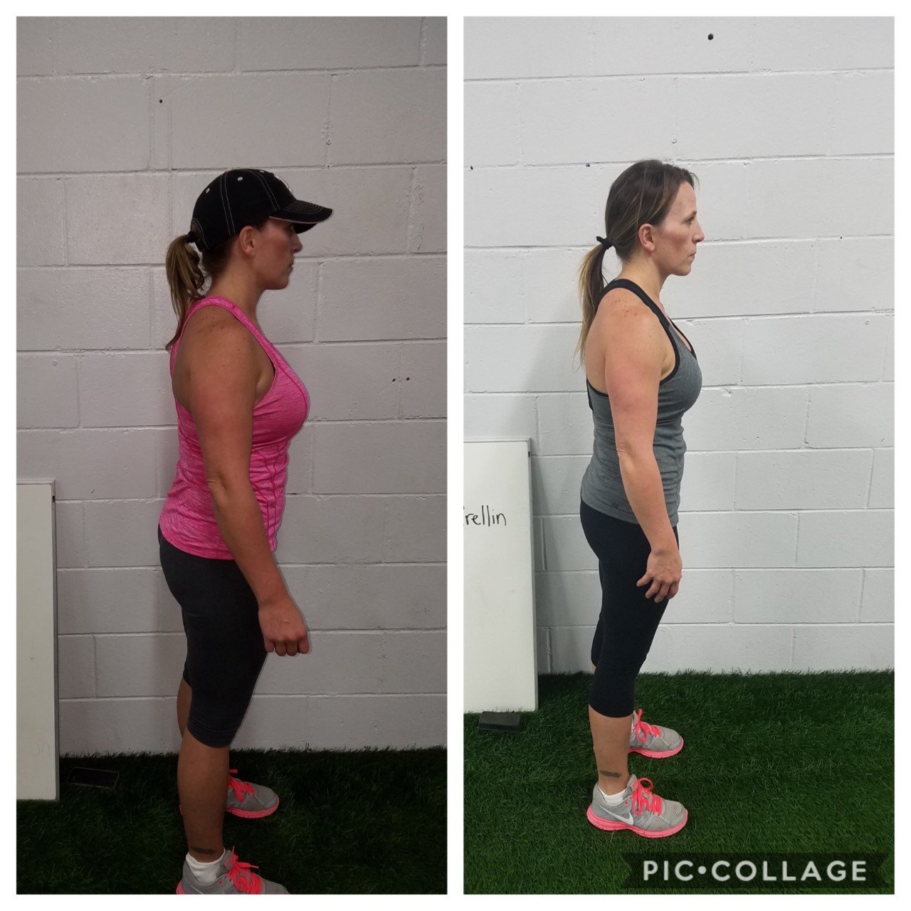 NEPA Fit Club Get Fit. Have Fun! Home