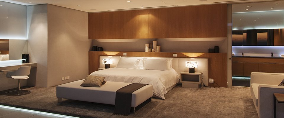 Unique and bespoke bedroom designs | A Class Carpentry Ltd Unique and bespoke bedroom designs | A Class Carpentry Ltd