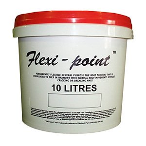 flexipoint