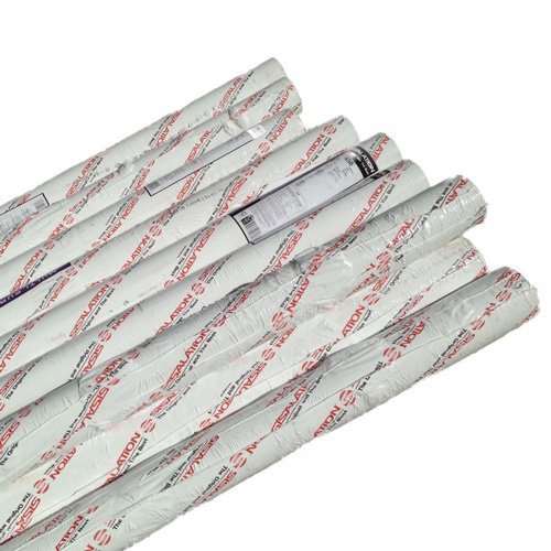 foil insulation