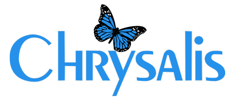 Chrysalis