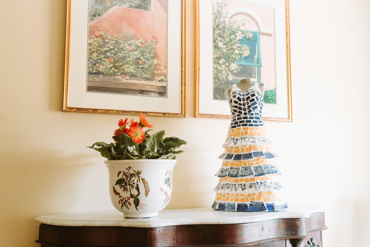 Lunenburg Bed and Breakfast • 5Star Service • Alicion Lunenburg Bed and Breakfast • 5Star Service • Alicion