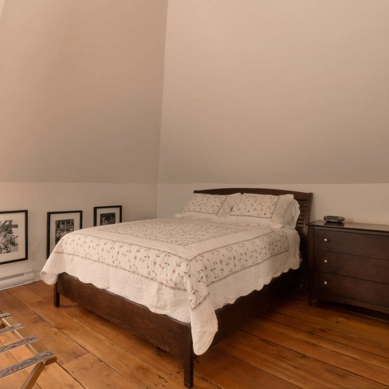 Lunenburg Cottages Cottage Rentals NS The Carriage House