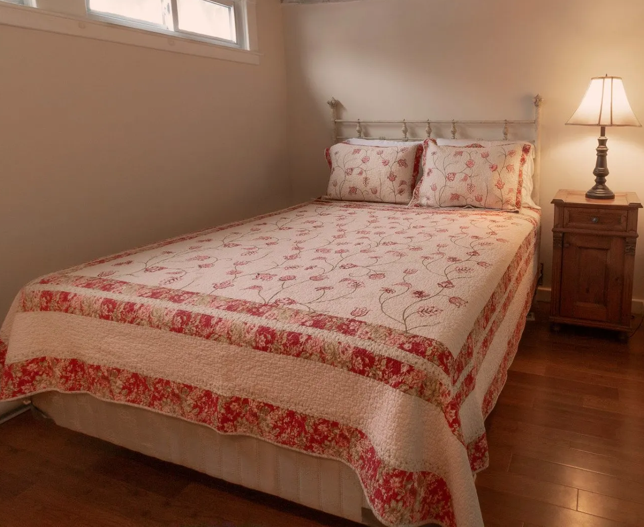 Lunenburg Cottages Cottage Rentals NS The Carriage House