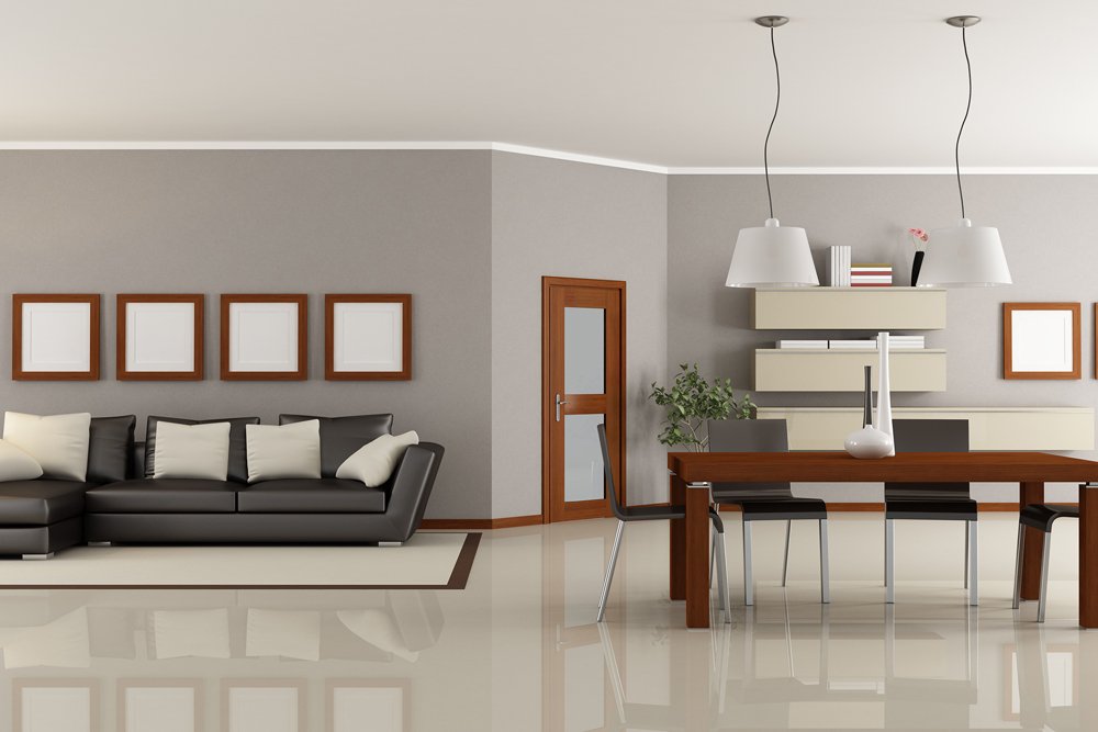 Real Estate Lawyer Chicago Imran Khan & Julia Mezher