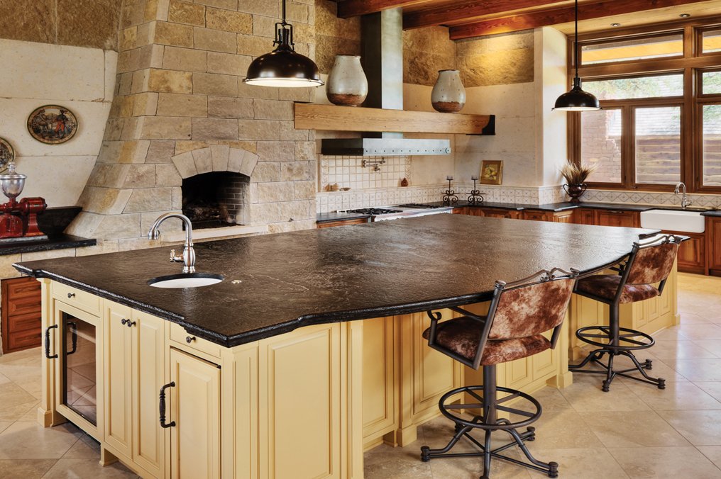 Kitchen Countertops Little Rock Ar Kitchen Countertops Little Rock Ar
