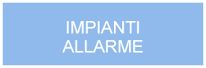 impianti-allarme