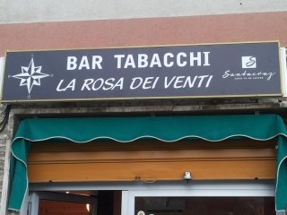 cartelli pubblicitari