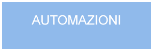 automazioni