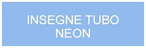 insegne-tubo-neon