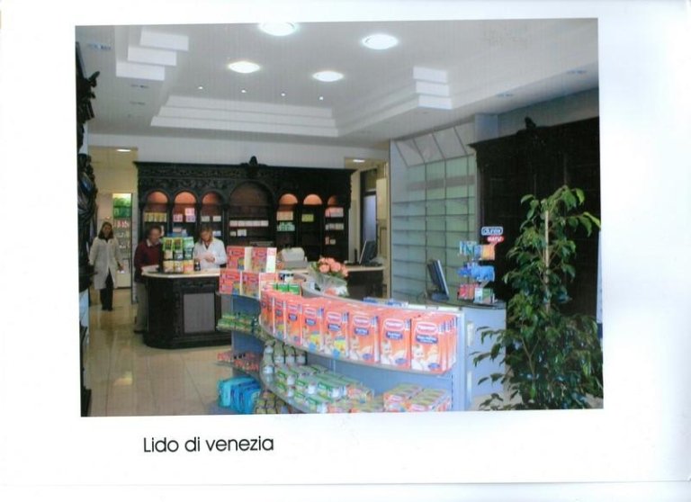 impianti elettrici civili