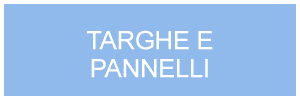targhe-e-pannelli