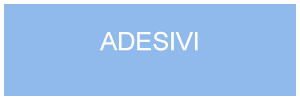 adesivi