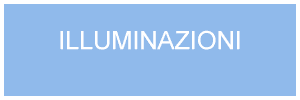 illuminazioni