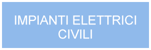 impianti-elettrici-civili