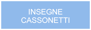 insegne-cassonetti