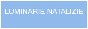 luminarie-natalizie