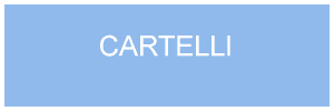 cartelli