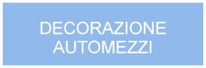 decorazione-automezzi