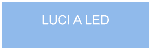 luci-a-led
