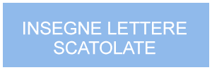insegne-lettere-scatolate