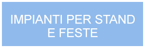 impianti-per-stand-e-feste