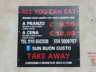 cartelloni pubblicitari