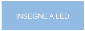 insegne-a-led
