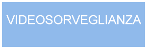 videosorveglianza