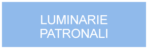 luminarie-patronali