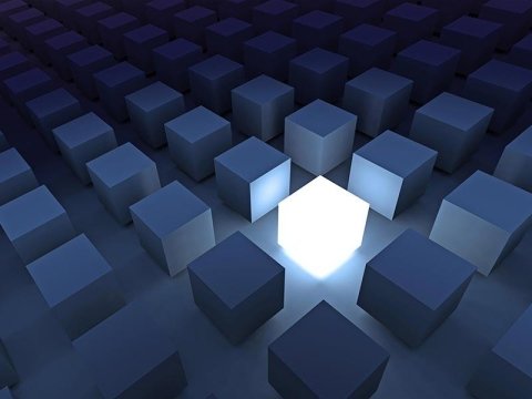 sistemi antintrusione