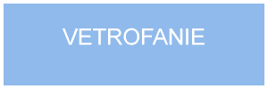 vetrofanie