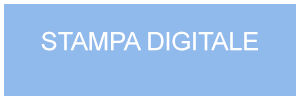 stampa-digitale