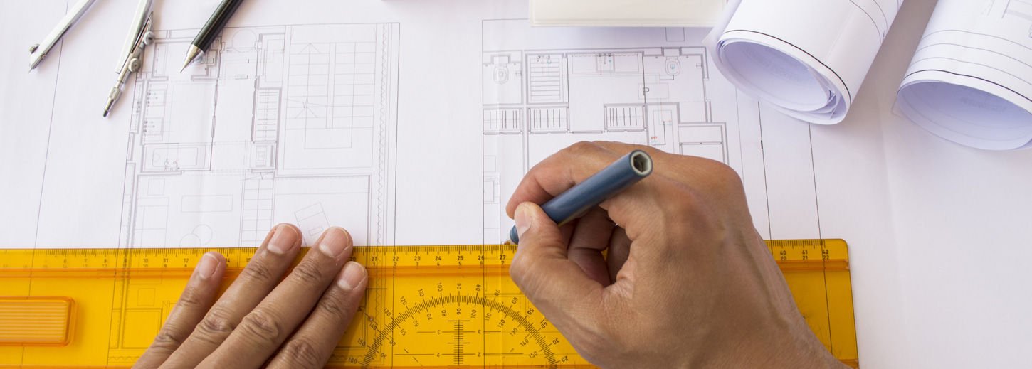 Building designer North Hobart Another Perspective design and drafting services