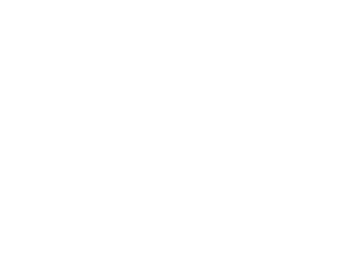 Car garage Yaxley, Peterborough: Willow Road Garage
