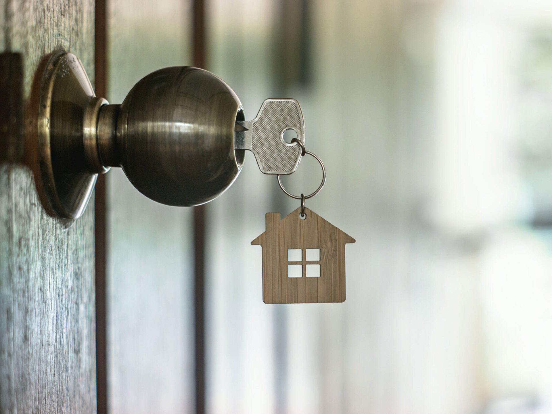 Locksmith Oakwood, GA Ace Lock & Safe Security