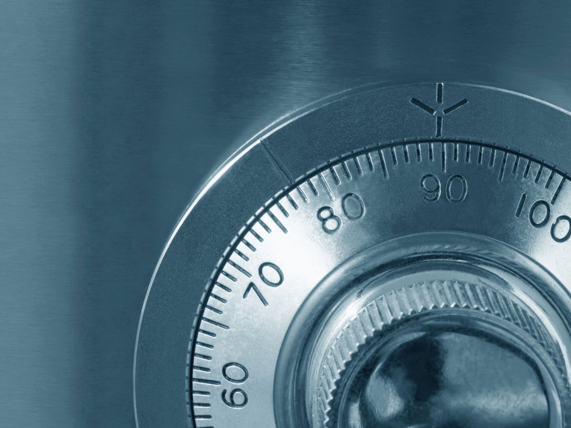 Locksmith Oakwood, GA Ace Lock & Safe Security