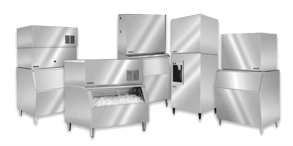 commercial ice machine repair and service phoenix az six star ac refrigeration - Commercial Ice Machine commercial ice machine repair and service phoenix az six star ac refrigeration - Commercial Ice Machine