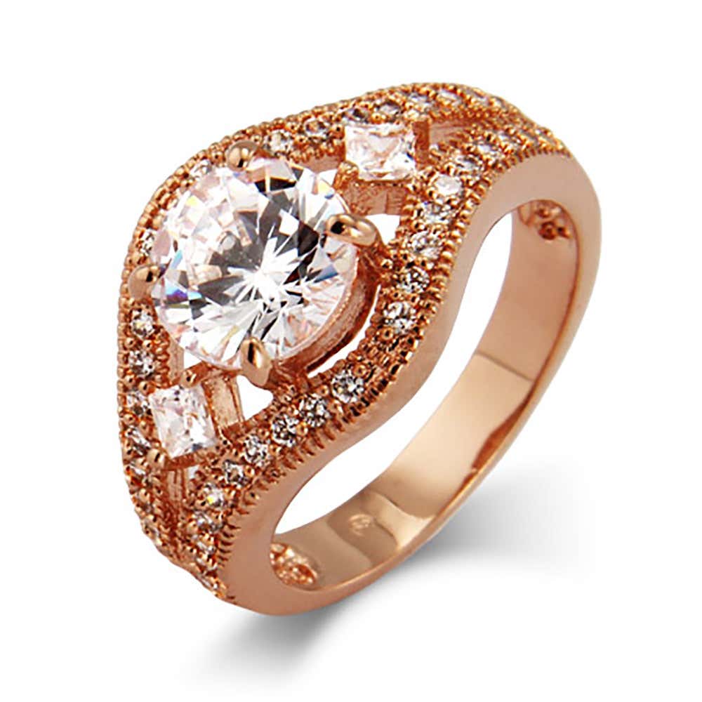 Precious Metal plating finishes at The Time Preserve