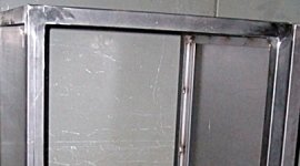 punzonatrici a cnc, quadri elettrici di comando e controllo, carter punzonatrici a cnc, quadri elettrici di comando e controllo, carter